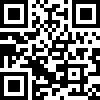 https://khabaronline.ir/xph6j