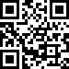 https://khabaronline.ir/xgXwZ