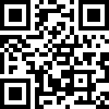https://khabaronline.ir/xf525