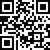 https://khabaronline.ir/x8Jmq
