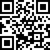 https://khabaronline.ir/xjBW7
