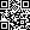 https://khabaronline.ir/x4ybq