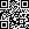 https://khabaronline.ir/xffcF