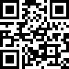 https://khabaronline.ir/x7qKY