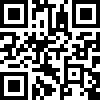https://khabaronline.ir/x7vVj