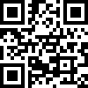 https://khabaronline.ir/xmVST