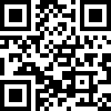 https://khabaronline.ir/xgtcG