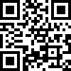 https://khabaronline.ir/xn29r