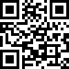 https://khabaronline.ir/x3j6q