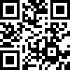 https://khabaronline.ir/x6P2h