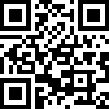https://khabaronline.ir/x6tgm