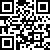 https://khabaronline.ir/xjfkR