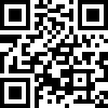 https://khabaronline.ir/x6c6L