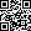 https://khabaronline.ir/x569C