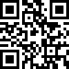 https://khabaronline.ir/xkQKj