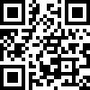https://khabaronline.ir/xdYTt