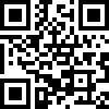 https://khabaronline.ir/xh9Ww