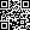 https://khabaronline.ir/xkvdW