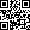 https://khabaronline.ir/xdhXP
