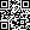 https://khabaronline.ir/x4T8V