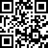 https://khabaronline.ir/xhF6