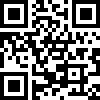 https://khabaronline.ir/xjcqs
