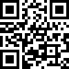https://khabaronline.ir/xjQ88