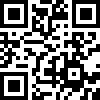 https://khabaronline.ir/xppJm