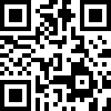 https://khabaronline.ir/x5RCT