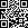 https://khabaronline.ir/xfrY3