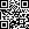 https://khabaronline.ir/xhyp3