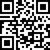 https://khabaronline.ir/xkVqS