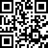 https://khabaronline.ir/xdNK