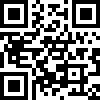 https://khabaronline.ir/xk4Dy