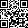 https://khabaronline.ir/x7dXc