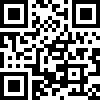 https://khabaronline.ir/x7yYj