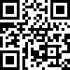 https://khabaronline.ir/xnTx2
