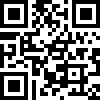 https://khabaronline.ir/x4JsV