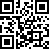 https://khabaronline.ir/xqrD