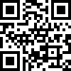 https://khabaronline.ir/xhCK3