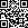 https://khabaronline.ir/xntbF