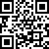 https://khabaronline.ir/xhdZf