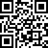 https://khabaronline.ir/xggmC