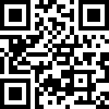 https://khabaronline.ir/xfcZZ
