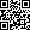 https://khabaronline.ir/xkn5s