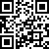 https://khabaronline.ir/x5Q6C