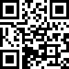 https://khabaronline.ir/x3RWz