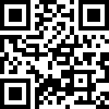 https://khabaronline.ir/x6Vsy