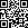 https://khabaronline.ir/xqrpq