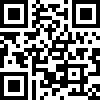 https://khabaronline.ir/xp3dq
